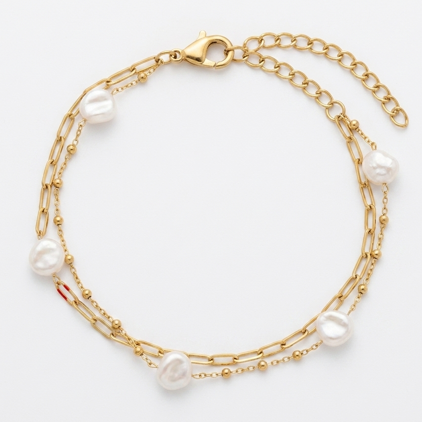 ELISA BRACELET
