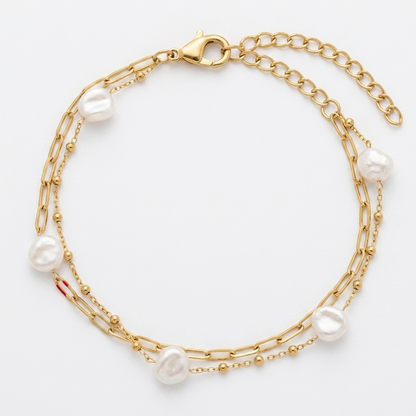 ELISA BRACELET