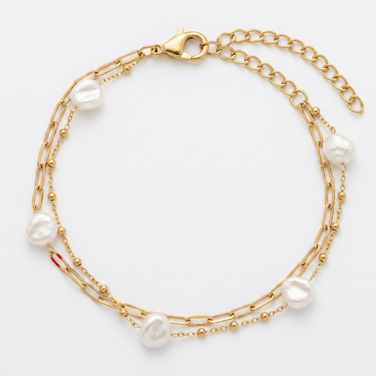 ELISA BRACELET