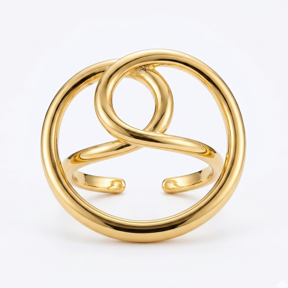 LAYLA RING