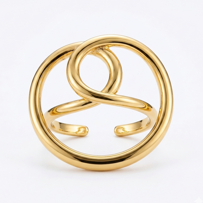LAYLA RING