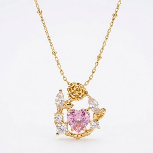 ROSIE NECKLACE