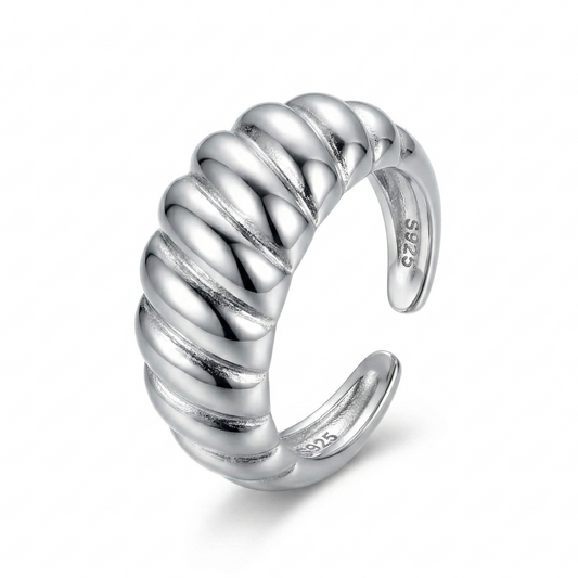 CROSSAINT RING