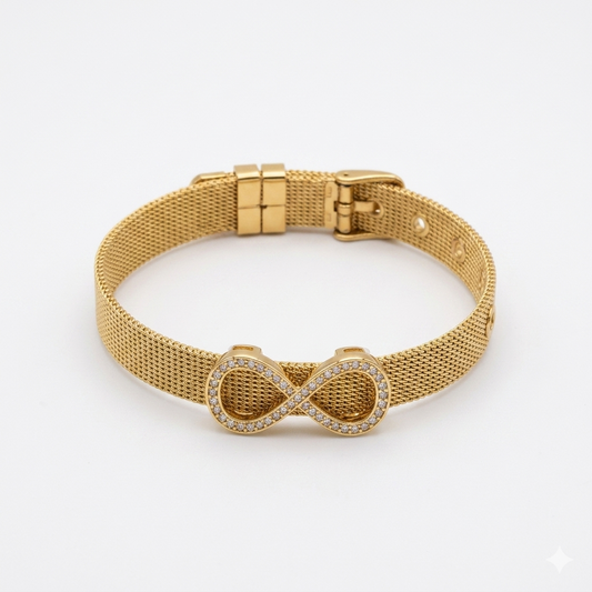 WATCH BRACELET