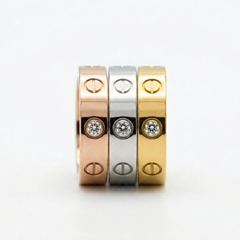 CALLIE RING