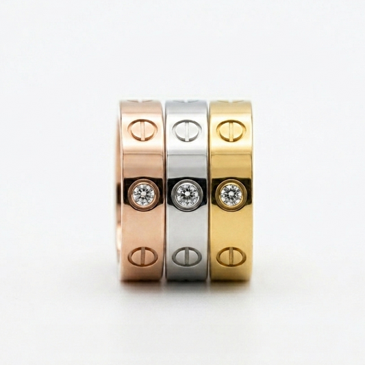 CALLIE RING