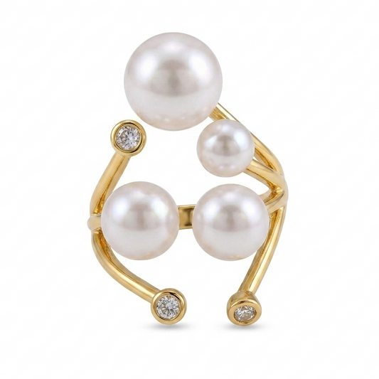 INEL RING