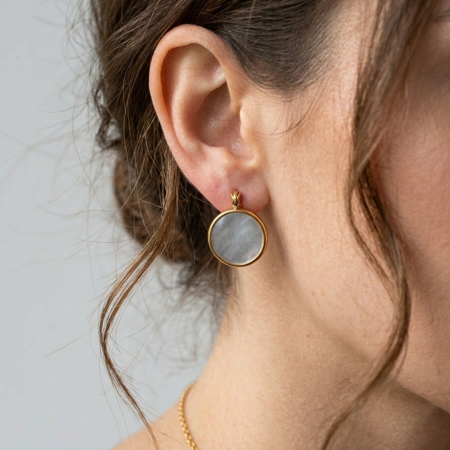 SOFIA EARRING