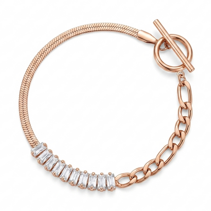 HEPBURN BRACELET