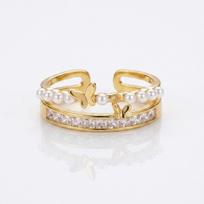LYANA RING