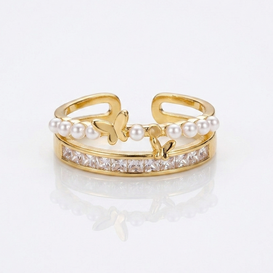 LYANA RING