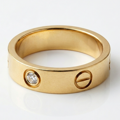 CALLIE RING