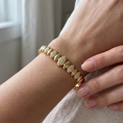 AMATA BRACELET