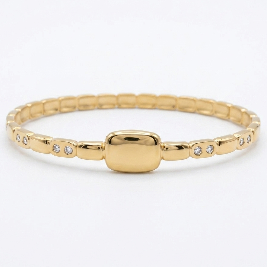 OANA BRACELET