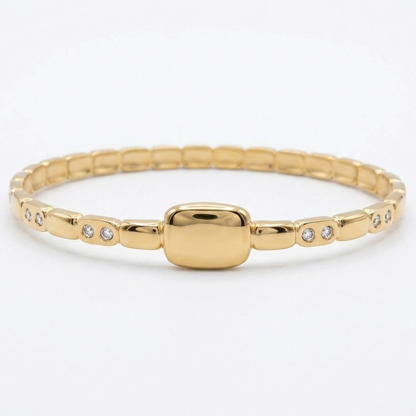 OANA BRACELET