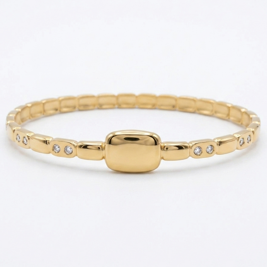 OANA BRACELET