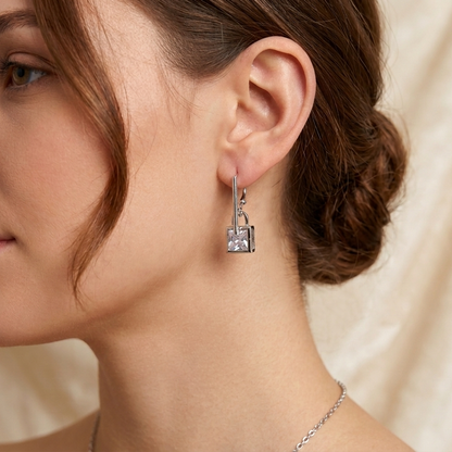 KAIA EARRINGS