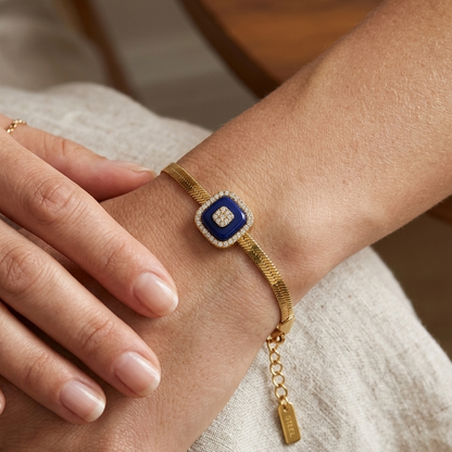 AZHAR BRACELET