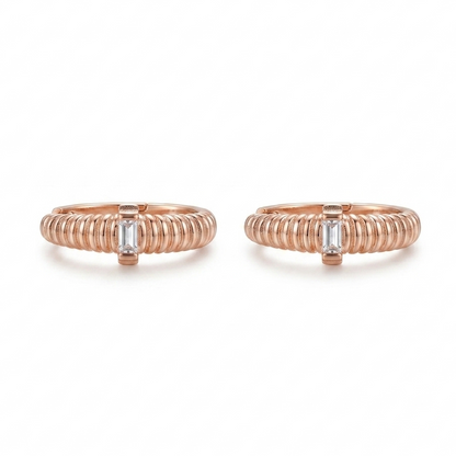 LORENZA EARRINGS