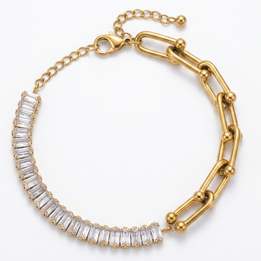 KELLY BRACELET