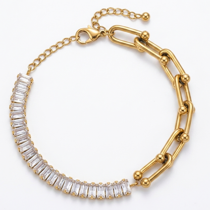 KELLY BRACELET