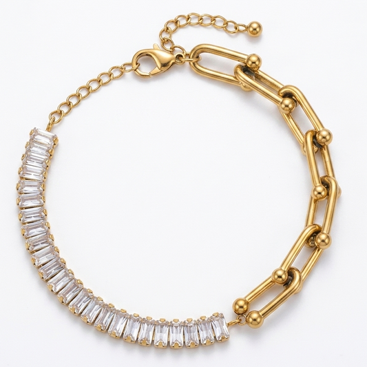 KELLY BRACELET
