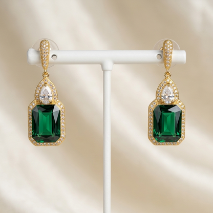 ADISON EARRINGS