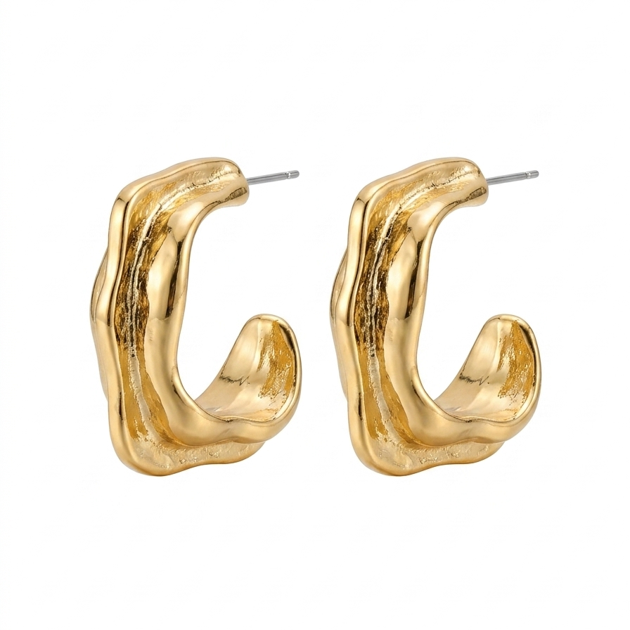 ORO EARRINGS