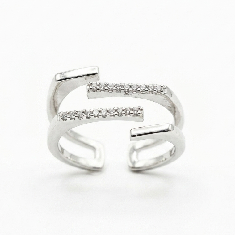 ZORA RING