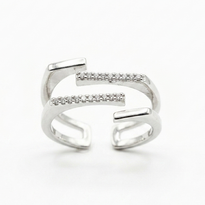 ZORA RING