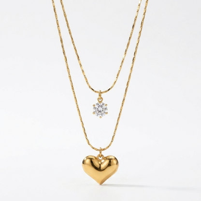 ARIA NECKLACE