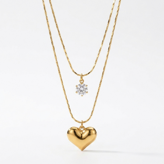 ARIA NECKLACE