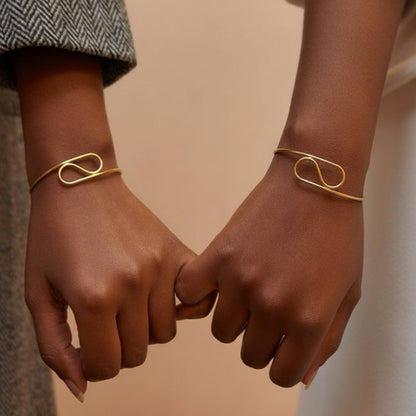 MALAZI BRACELET