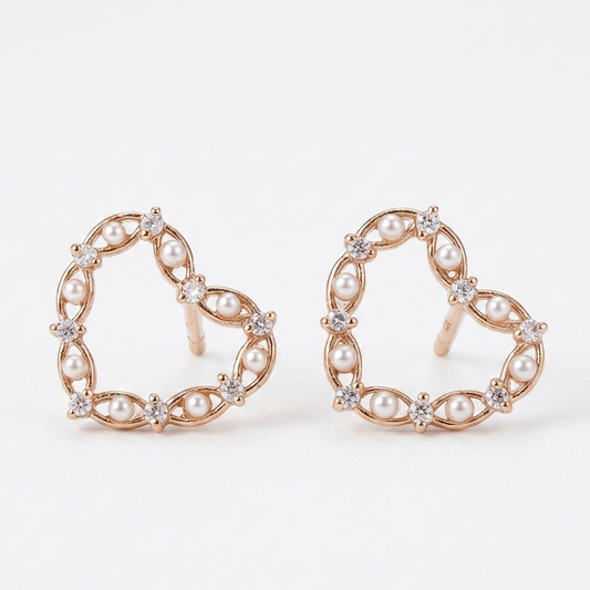 JENNY EARRINGS
