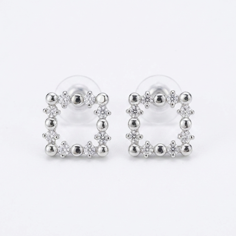 LAILA EARRINGS
