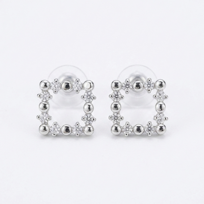 LAILA EARRINGS