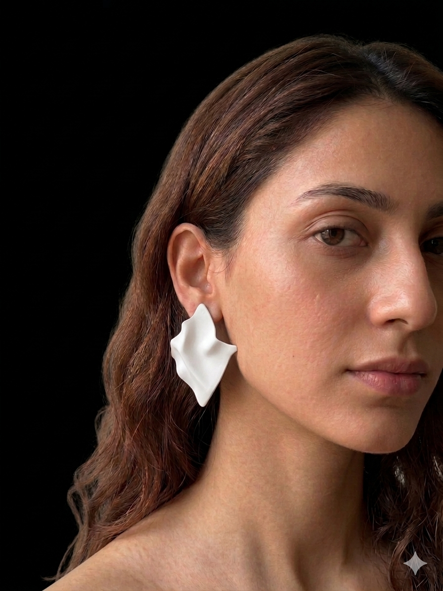 KLAE EARRINGS