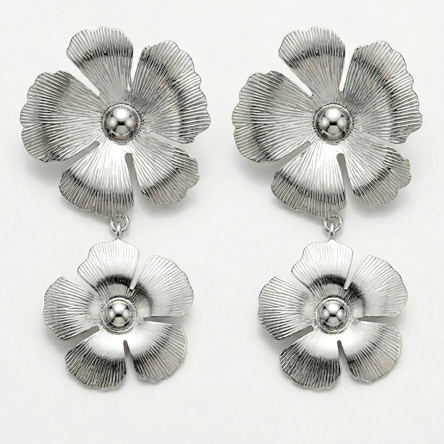 KIONI EARRINGS