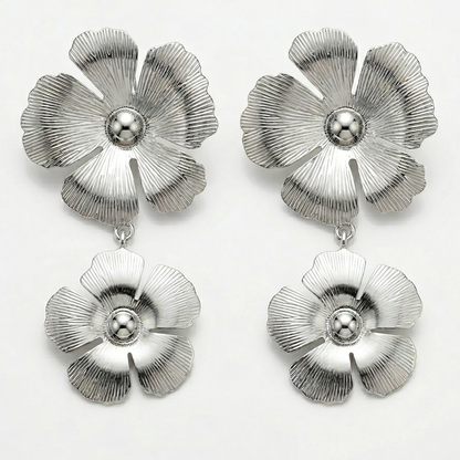 KIONI EARRINGS