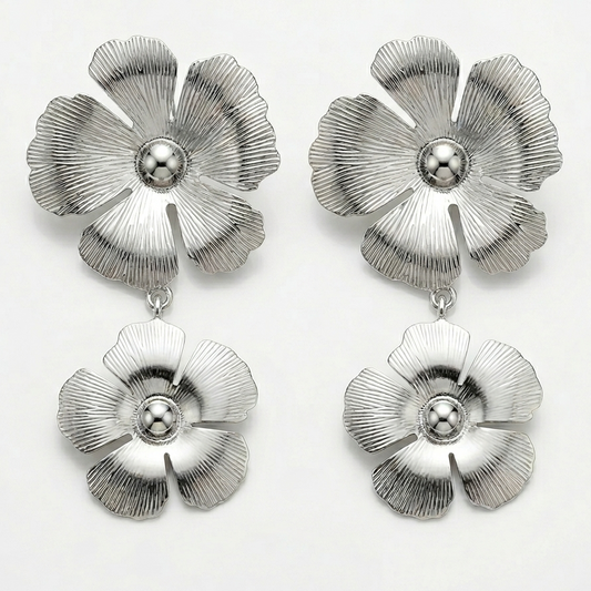 KIONI EARRINGS