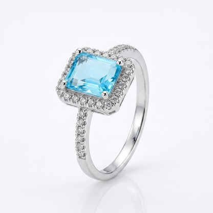 ZURI RING