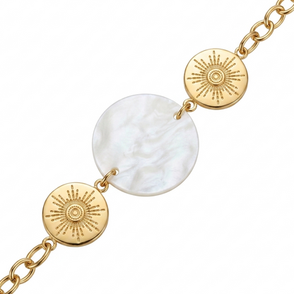 DUNE BRACELET