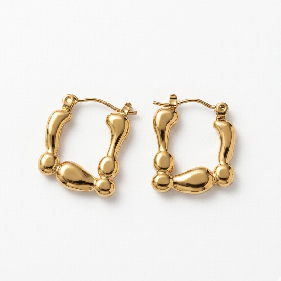 ELAIN EARRINGS