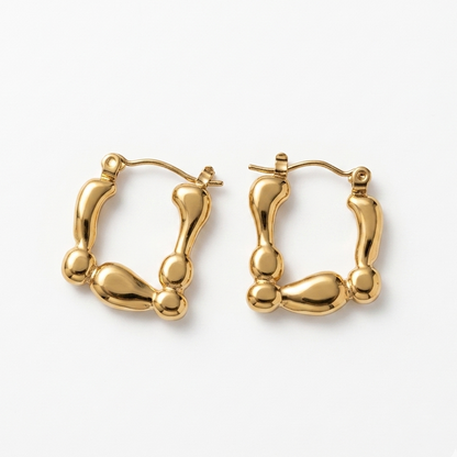 ELAIN EARRINGS