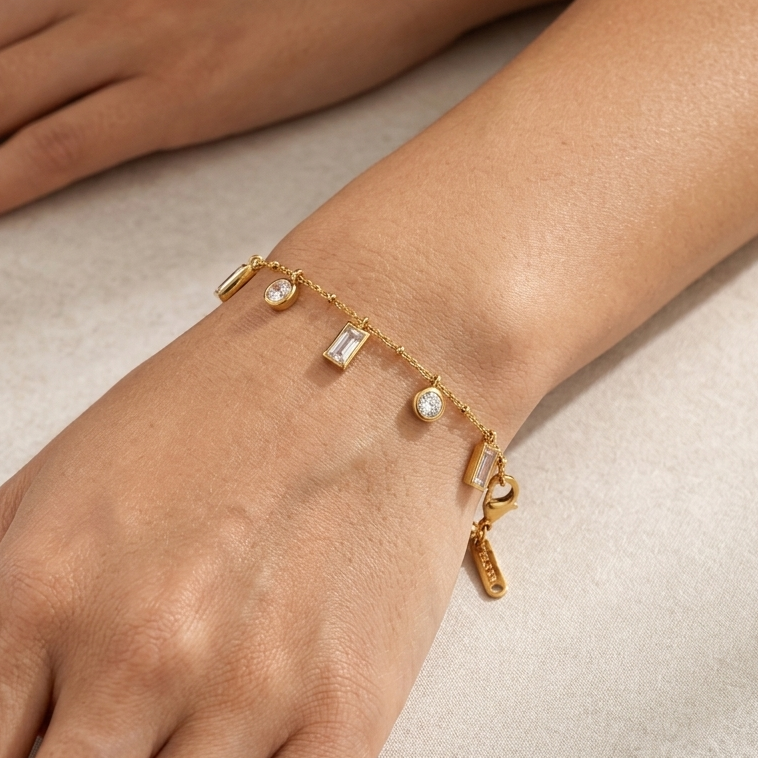 CASEY BRACELET