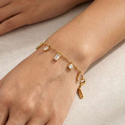 CASEY BRACELET