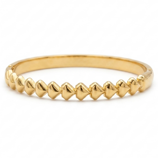 SYLVIE BRACELET