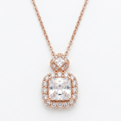 LARUE NECKLACE