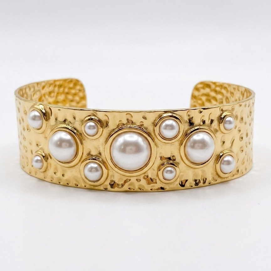 JORDAN BRACELET