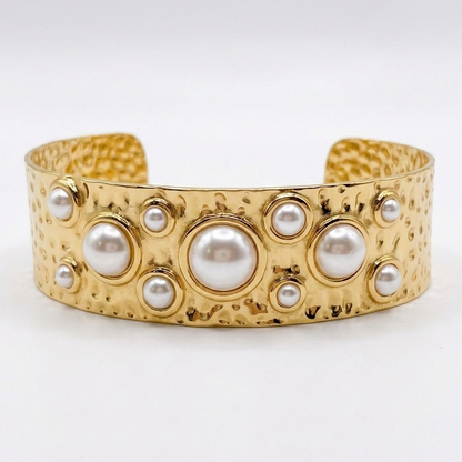 JORDAN BRACELET